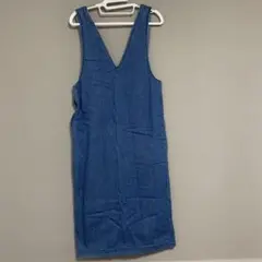 オールインワンのサムネイル
