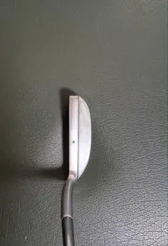 2026年最新】ウィルソン 8802の人気アイテム - メルカリ