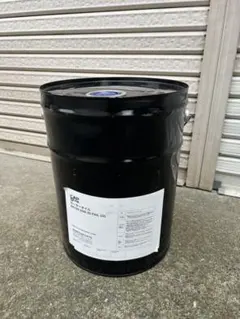 CAT 建設機械ミッション他#10w 20L新品未開封！ - メルカリ