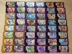 ロルカナ 回避ジャファーアースラデッキ - メルカリ