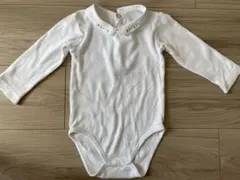 Item thumbnail for item a56b9bdc-59dc-4ca3-baa0-597dc0da8035