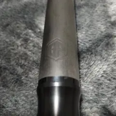 Item thumbnail for item a3d4b078-a2f3-47b5-8d96-42c40647a33a