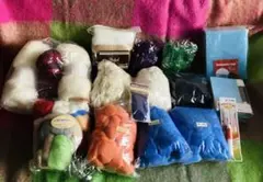 Item thumbnail for item 2be3abd6-81fd-4780-a0fc-7923a13e5152