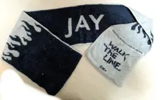 Item thumbnail for item b52e0916-7e0e-4163-8a4f-a4b6ebbd2a62