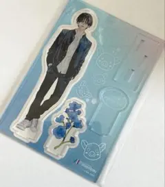 メロンブックス