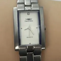 Item thumbnail for item 8e2528a5-4dcf-4d70-91f9-12d4b881b950