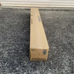 Item thumbnail for item 4363e668-3298-4dca-b4a6-925e48fdfabe