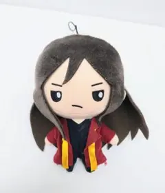 ぬいぐるみ キャスター 諸葛孔明 エルメロイII世 ぬいぐるみ FGO×サンリオ