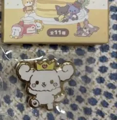 2025年最新】ジェオチャムRURUの人気アイテム - メルカリ