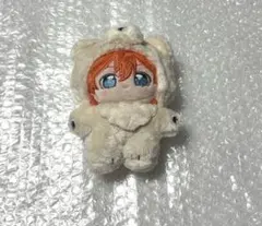 2026年最新】いつぬい あんスタ スバルの人気アイテム - メルカリ
