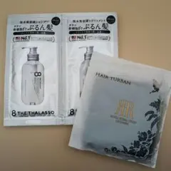 Item thumbnail for item bb44f811-7ba9-455c-b0ec-da40856b58e8