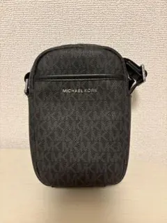 MICHAEL KORS ショルダーバッグ クロスボディ