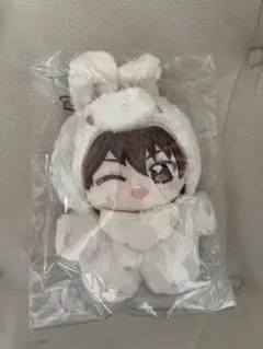 2026年最新】一緒に暮らすぬい 千秋の人気アイテム - メルカリ