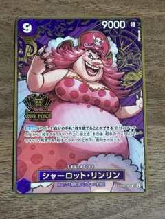 Gogo様 リクエスト 2点 まとめ商品