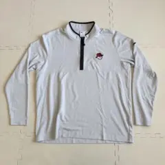 Item thumbnail for item 2cec7860-a747-46a1-b0dc-7d258f57724d