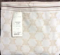 Item thumbnail for item 00ee8cfb-8ec5-477b-904a-8e2855ed9e06