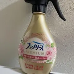 新品26本組】ファブリーズ マイクロミスト フレッシュシトラス 300ml 