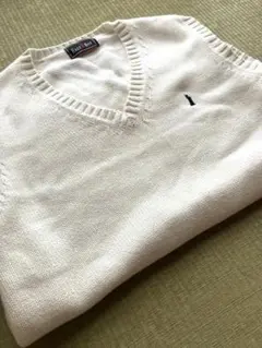 90’s EAST BOY スクールベストのサムネイル