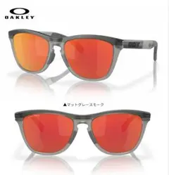 Item thumbnail for item 22b604d8-1e67-463f-9756-77b3d5b24366