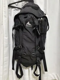 Item thumbnail for item 4d396b69-e458-42f2-941b-8a13505804b7