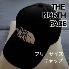 THENORTHFACE ノースフェイス キャップ 美品
