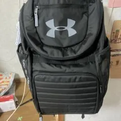 新品・未使用】大谷翔平モデル DESCENTEリュック35リットル - メルカリ
