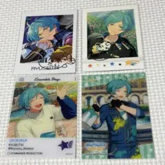 2026年最新】深海奏汰 ぱしゃこれ 4の人気アイテム - メルカリ