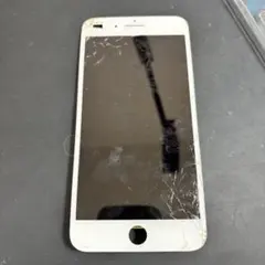 【純正ジャンク】iPhone7Plus用のフロントパネル