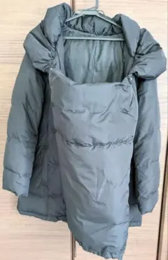 Item thumbnail for item b13190ee-a17a-458a-9ddf-a1525c7c7f93