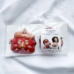 Item thumbnail for item 52bf1aae-107b-4474-83ca-e7f94c94bc69