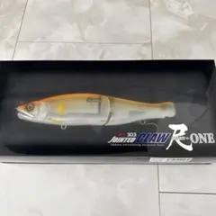 2026年最新】ジョインテッドクロー 尺ワンの人気アイテム - メルカリ