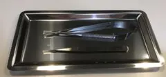 2026年最新】吻合練習用の人気アイテム - メルカリ