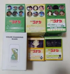 2025年最新】3coins コナン グラスの人気アイテム - メルカリ