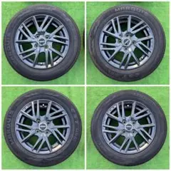2026年最新】タイヤ175/65r14 4本セットの人気アイテム - メルカリ