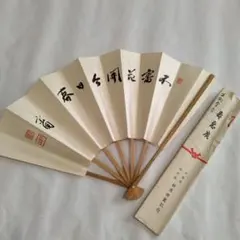 Item thumbnail for item 3eda723e-4d79-42ee-89c0-de12d5728141