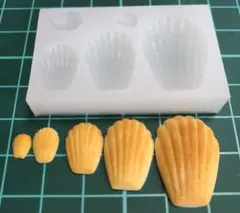 a.s様 リクエスト 3点 まとめ商品