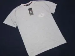 （LL）【専用です】Mr．VAN お洒落～イーストコースト　デザイン　夏Ｔシャツのサムネイル
