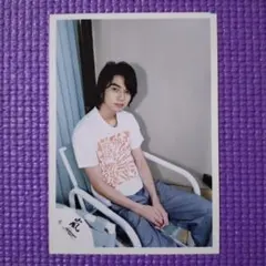 2026年最新】嵐 ハワイ 写真の人気アイテム - メルカリ