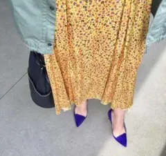 Item thumbnail for item e2d472a6-19e9-4679-a5a9-00d1bc83c04f