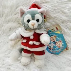 2026年最新】ジェラトーニ ぬいぐるみ m クリスマスの人気アイテム