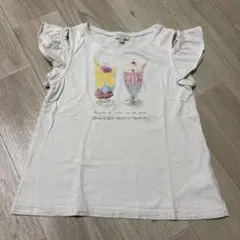 こまめ様 リクエスト 2点 まとめ商品