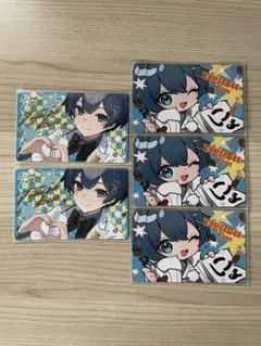 Item thumbnail for item f0c17836-1a7f-403f-8ec7-92926379740e