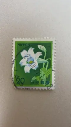 2025年最新】使用済み切手の人気アイテム - メルカリ