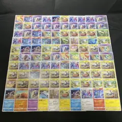 4396 森井ユカ sm 100枚セット 大量 まとめ売り Yuka Morii - メルカリ