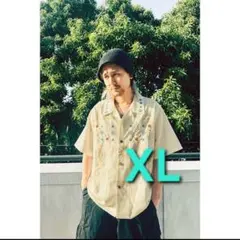 2026年最新】藤井風アロハシャツの人気アイテム - メルカリ