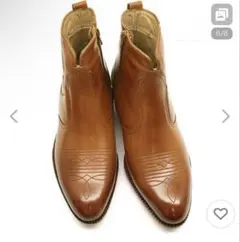 Item thumbnail for item edb22ebe-bcde-4223-9765-ec28f483c470