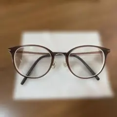 jins 健康用品