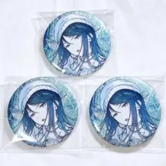 プロセカ グリ缶 46a 星乃一歌