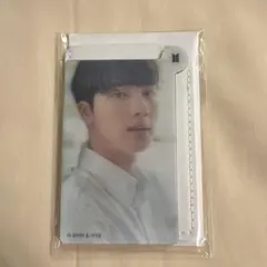 2026年最新】bts love yourself 承 レンチキュラーの人気アイテム