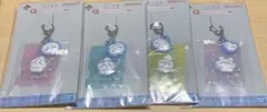 一番くじちいかわ〜なんかほっこりちいかわの湯〜F賞